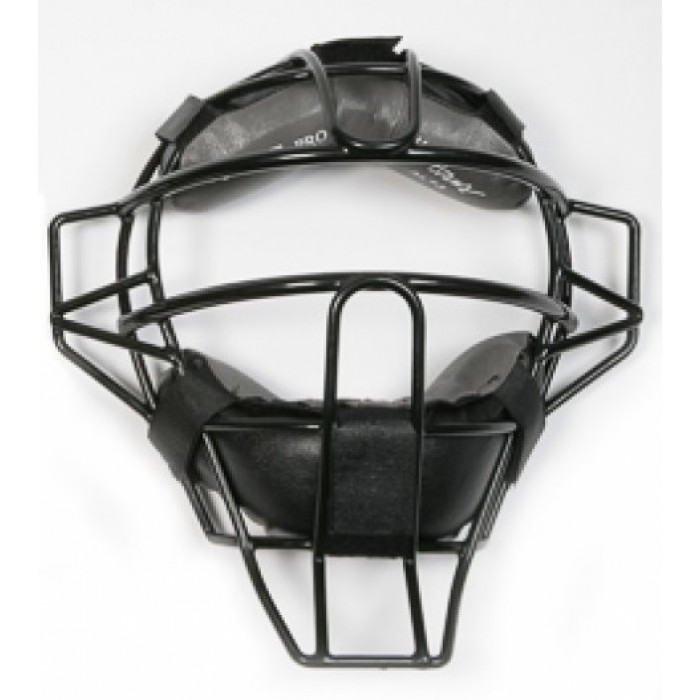 BB49 Baseball Umpire Equipment, Umpire Gear
